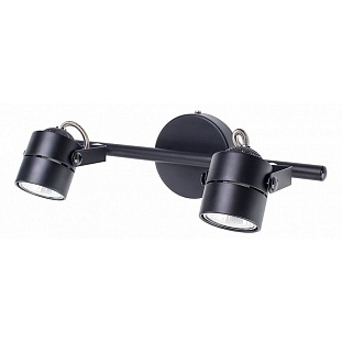 Спот CITILUX РИНГ CL525522